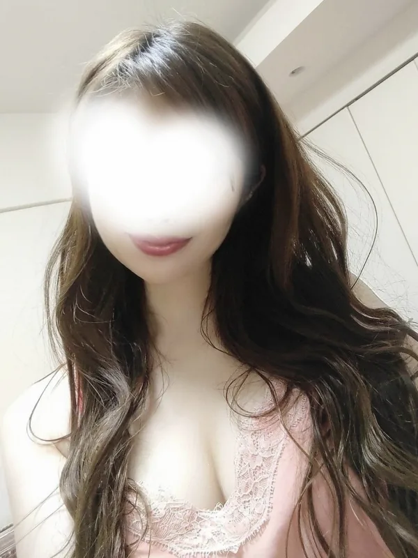 ゆい
