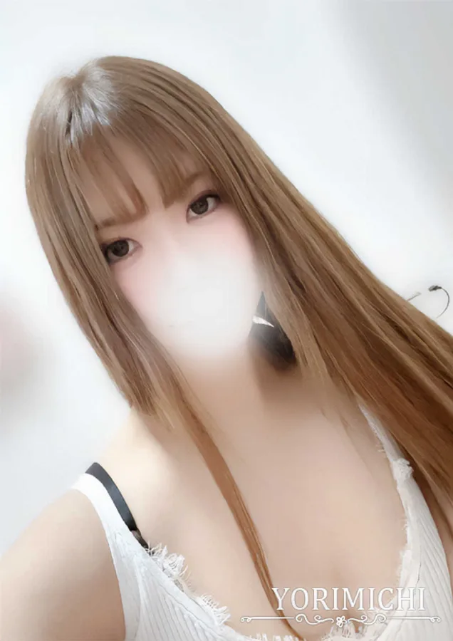 七海りの