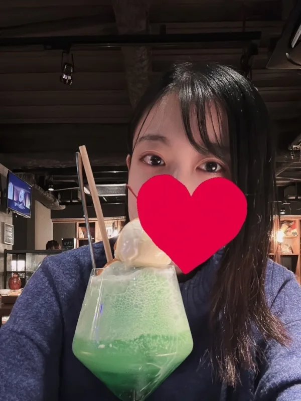 はるか