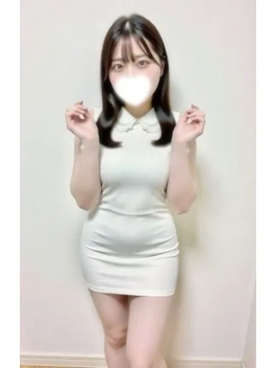 白石 こころ