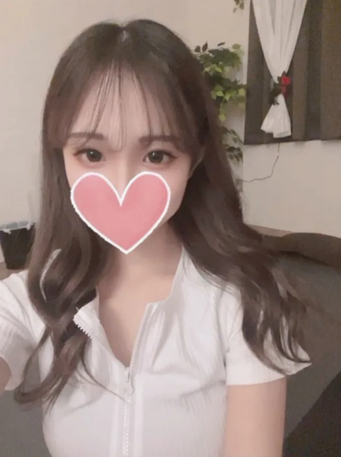 璃央(りお)