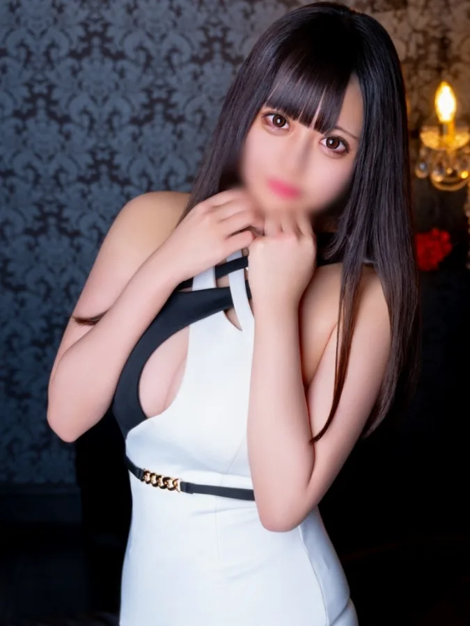 平井か
