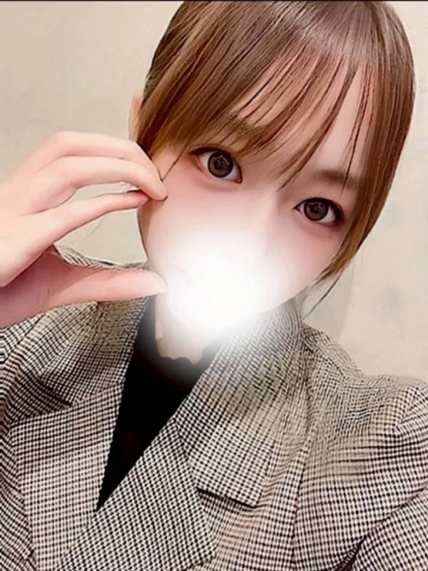 きらら