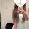 りな(22)