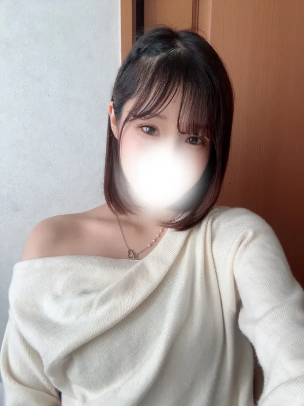 りま