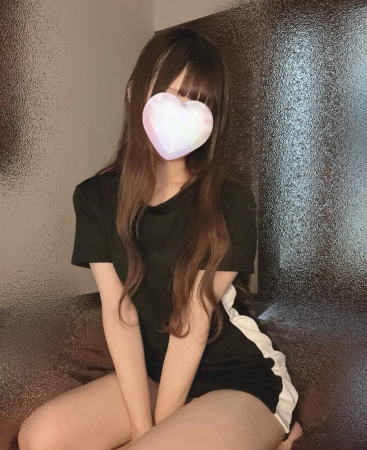 かのん