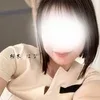 桜木 はな(41)