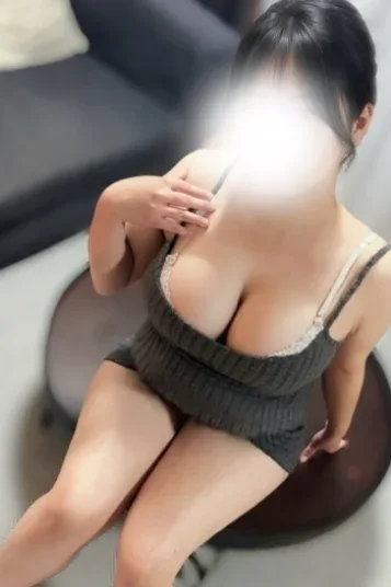 梨花(りか)(23)