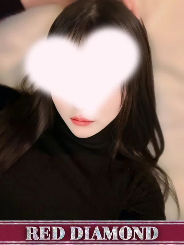 水瀬 かれん