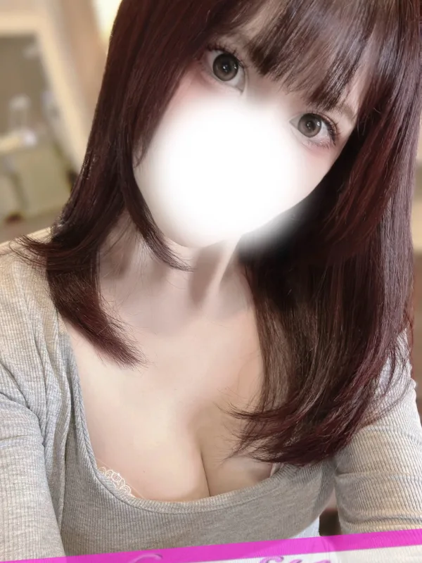 伊吹いぶ