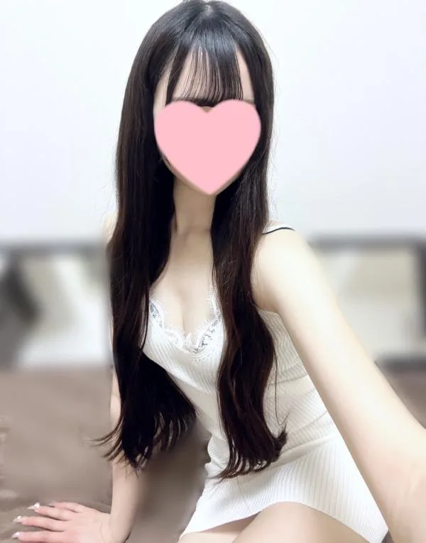 あやな