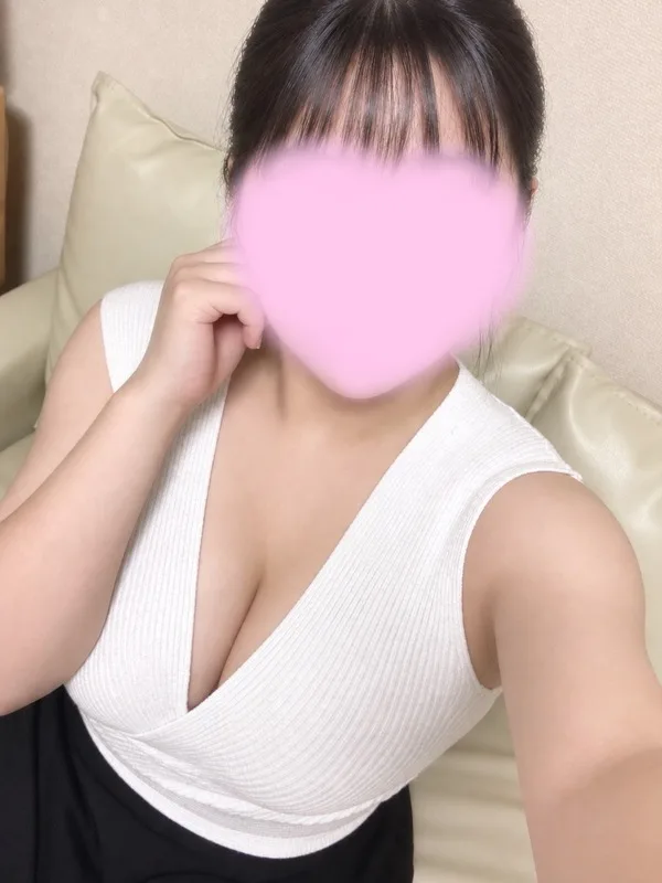 ひな