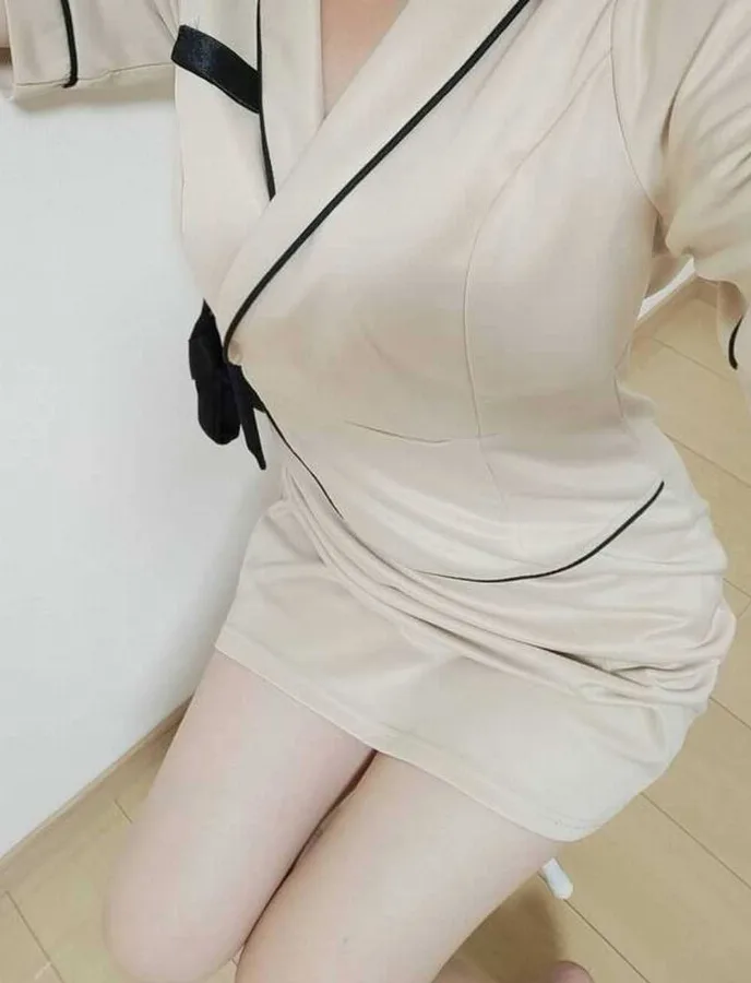 愛原