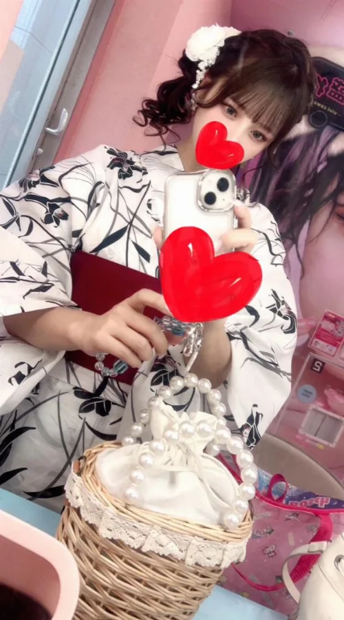 みる