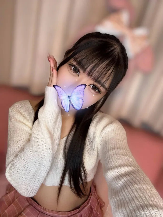 梅宮ゆい