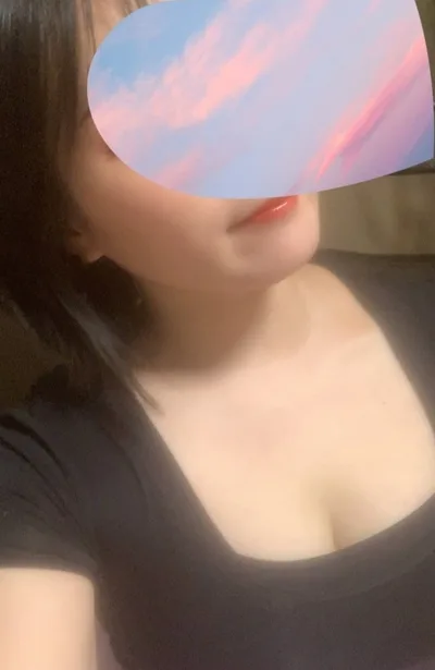 谷口れむ
