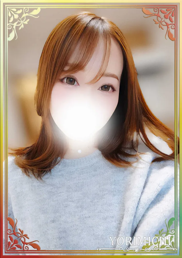 四季いちか