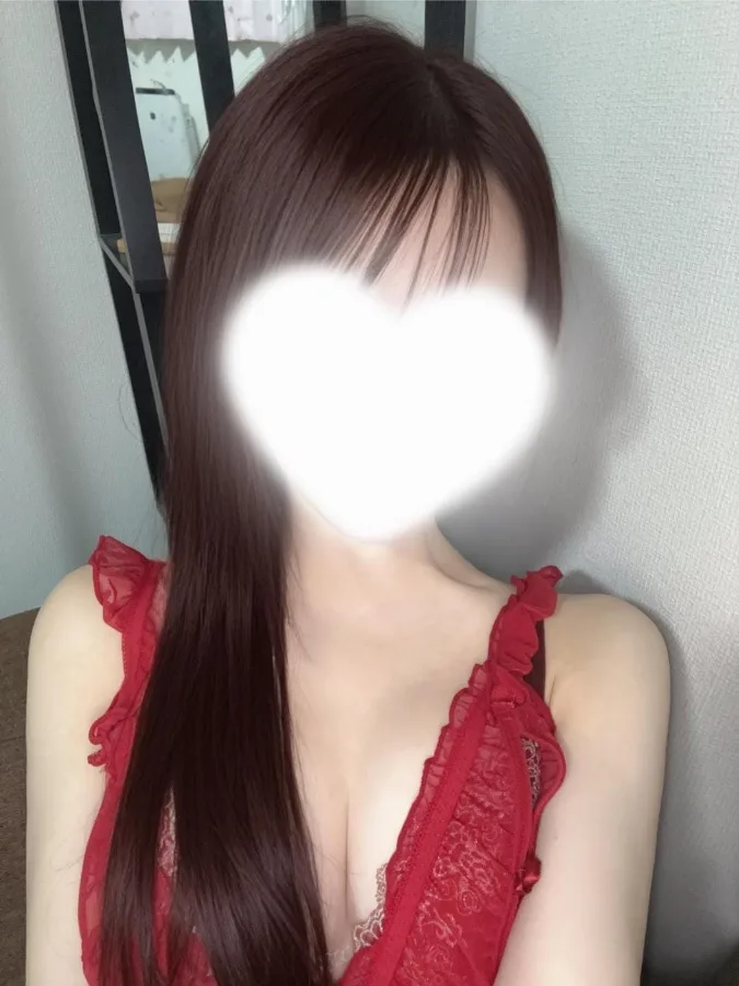 さり