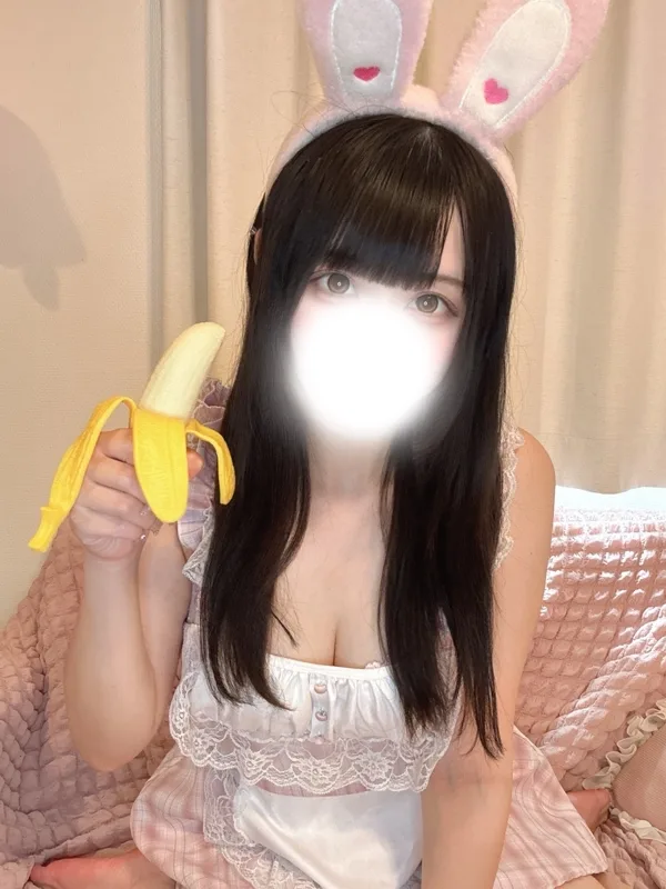 ねね