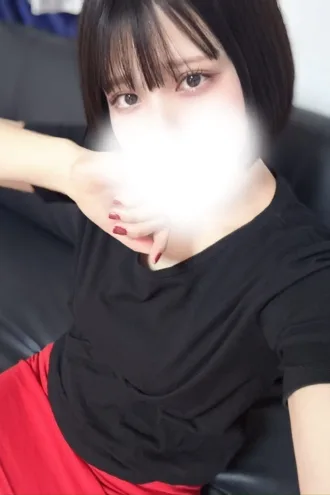 葛西