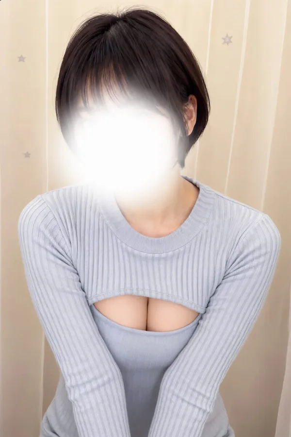 海馬ゆず