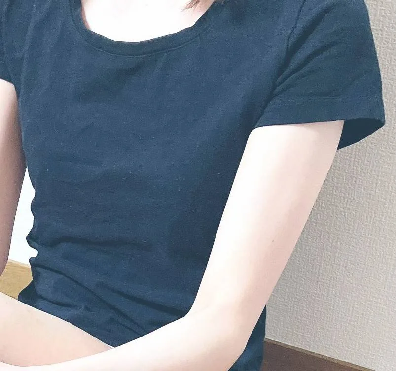 Ayase Runa（アヤセ ルナ）