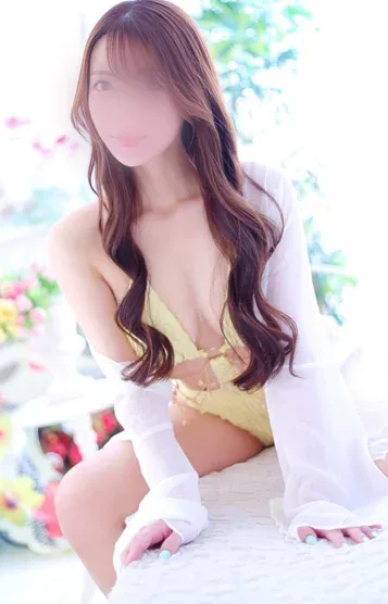 みみ💗超お㊙︎MB