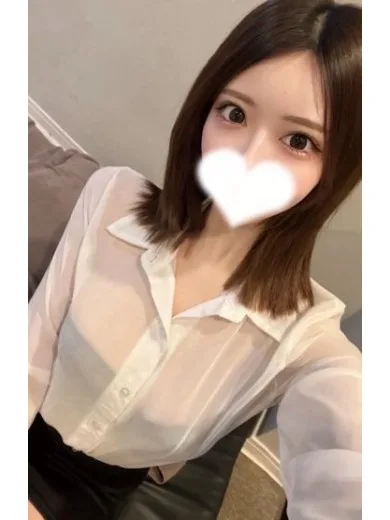 柏木 かれん