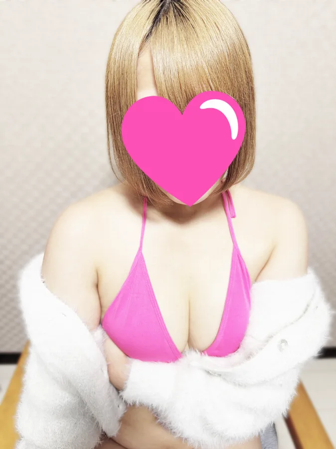 優芽（ゆめ）