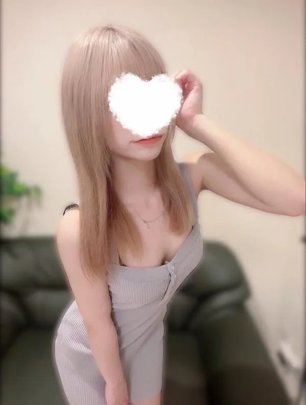 なな