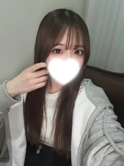 まな