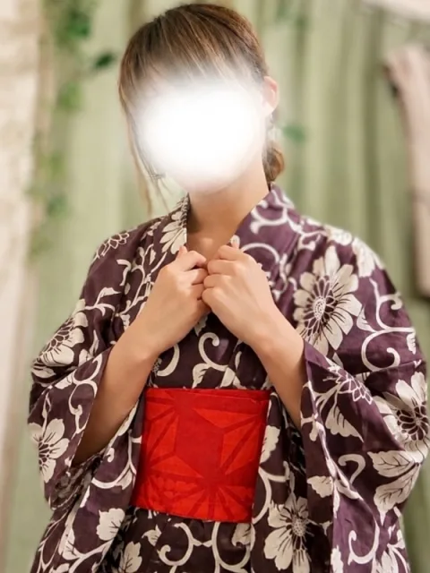 かほ