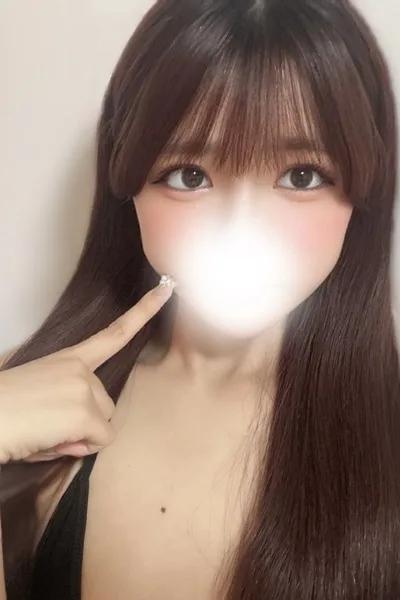のあ