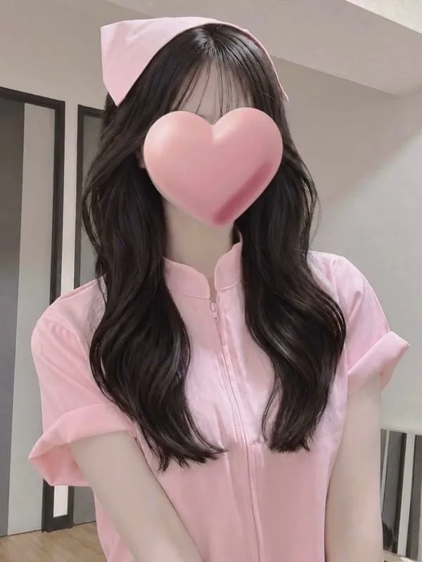 蒼-あおい-
