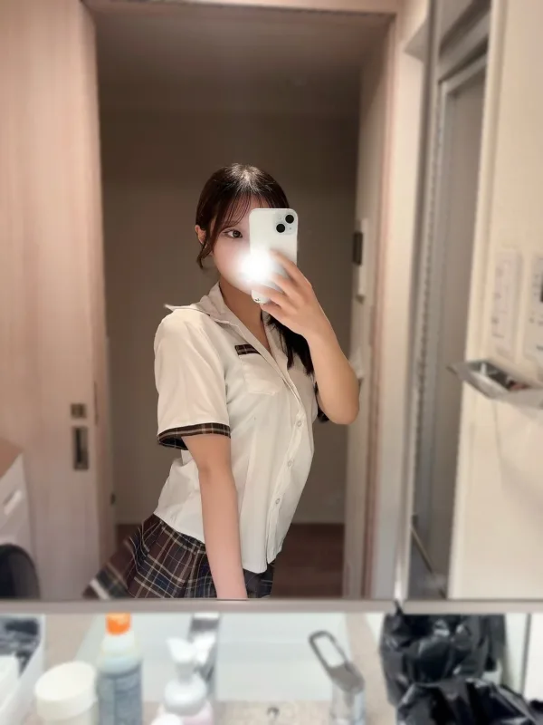 南みじゅ