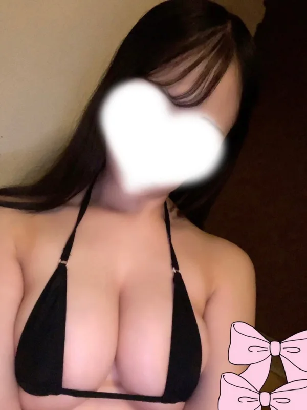 りり