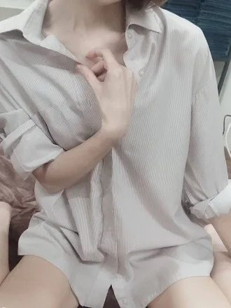 りょう