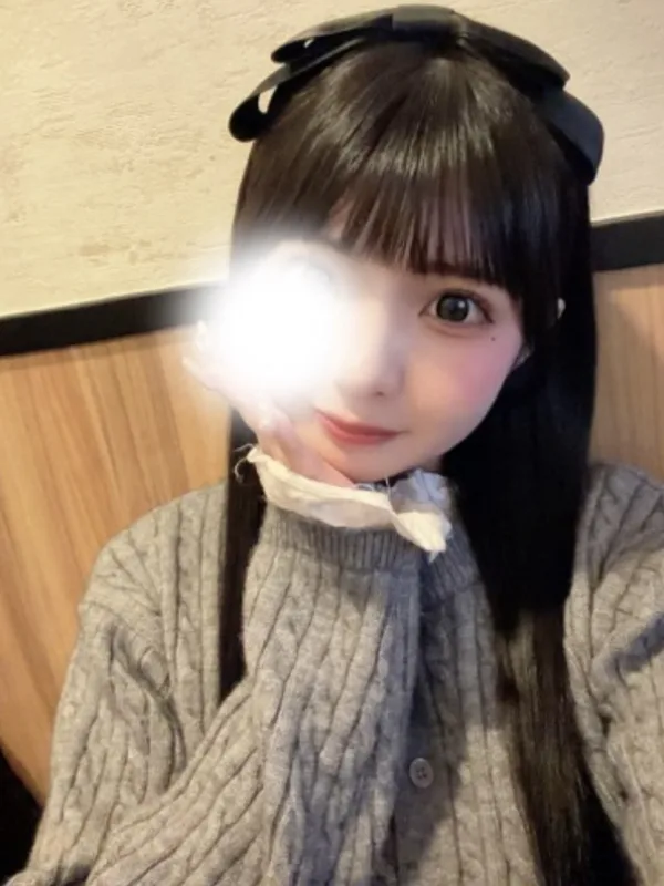 ここな