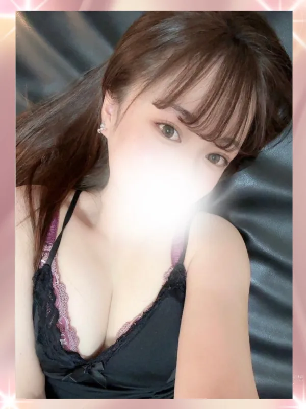 篠原 美空 Shinohara Miku