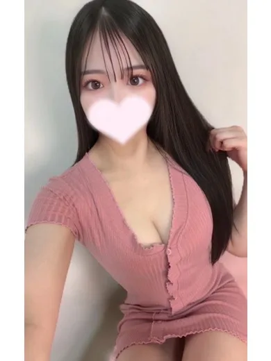 藤咲 めぐ