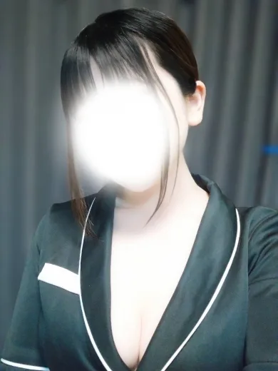 早瀬すず