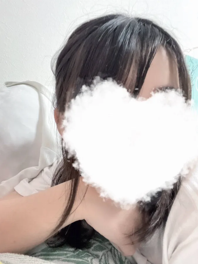 かえで