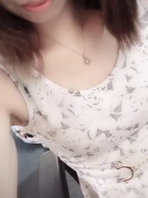 花沢はな