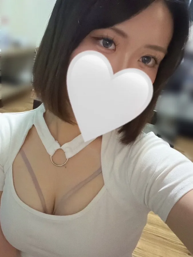 木南なこ