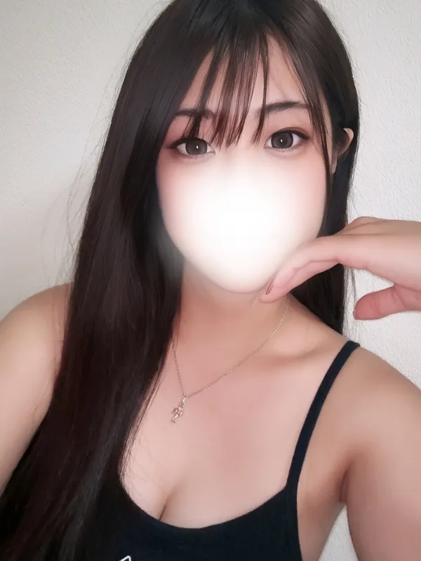 なぎ