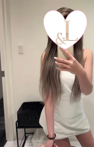 りな(22)