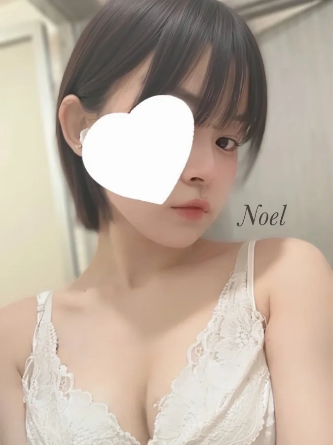 のえる