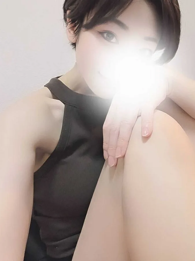 井上ここ