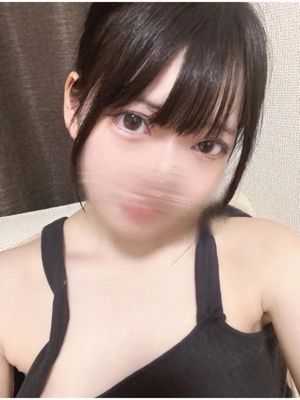 ゆな