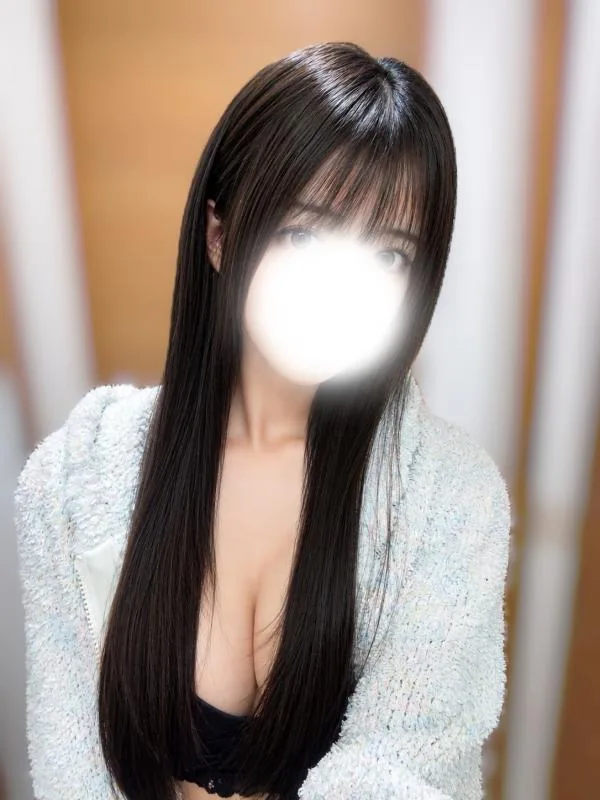 星乃 せら